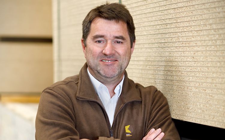 Picture Case study Klöpferholz Quote