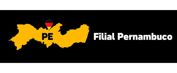 Filial Pernambuco