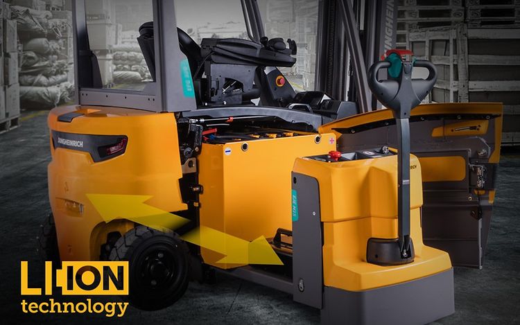 Picture_EFG Family_Battery_en