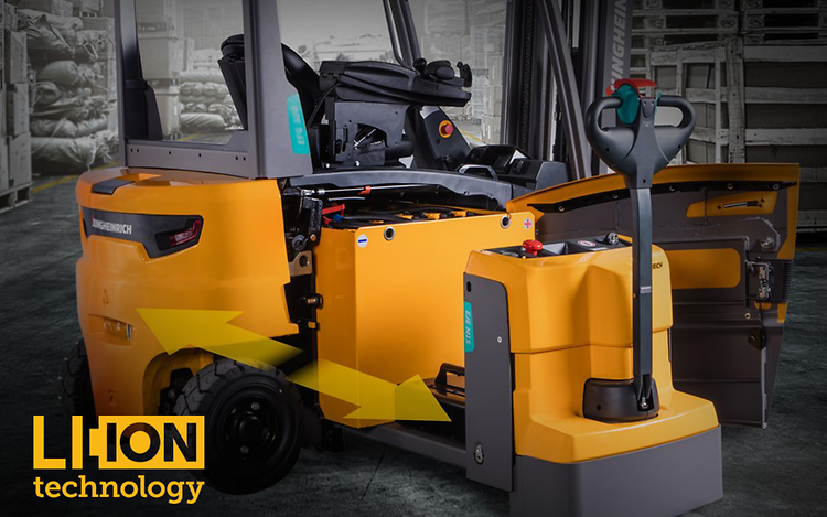 Picture_EFG Family_Battery_EN