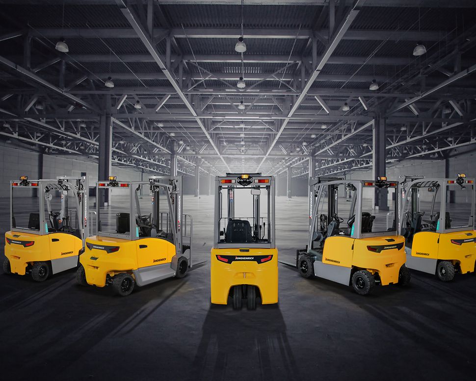 Picture_EFG Family_Overall Series