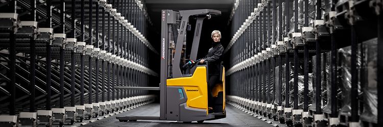 Über uns Duales Studium