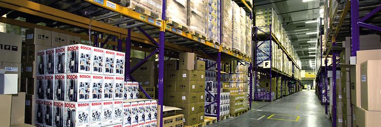 Regale_Palette-B_E_0037_[MAM-12216] (1)