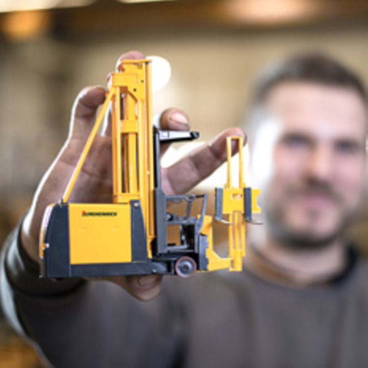 Content 2018 VNA Purchase or Rent