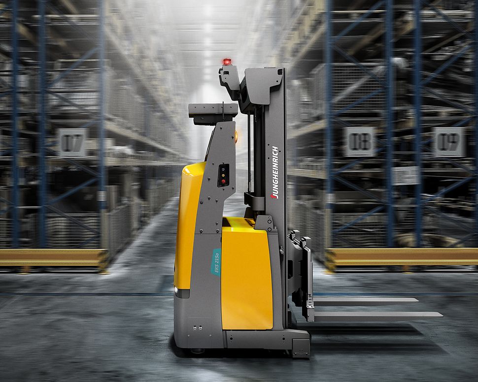 Buehne_3600x1500_Pixel