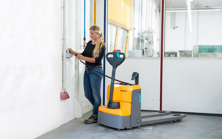 Shop content lavansiirtovaunut