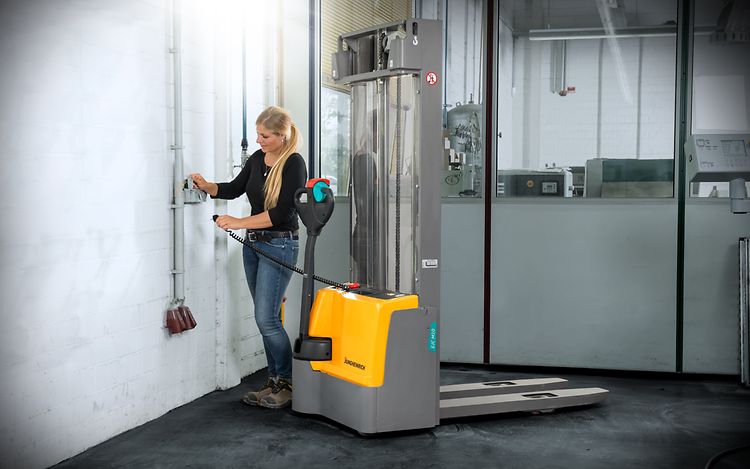 Shop content pinontavaunut