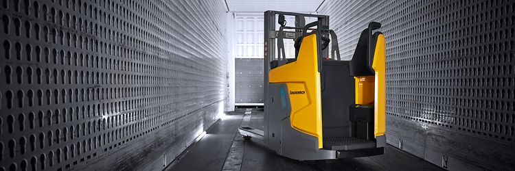 Content All New ERD 220i 02