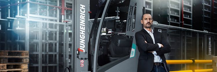 No Compromises Benefit Motiv 4