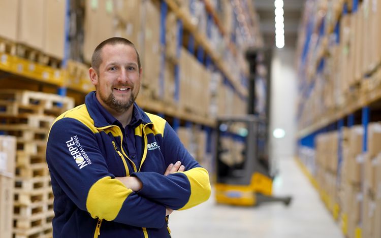 Picture Zitat Referenz Noerpel