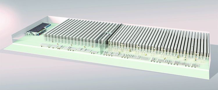 DSV 2021 pic