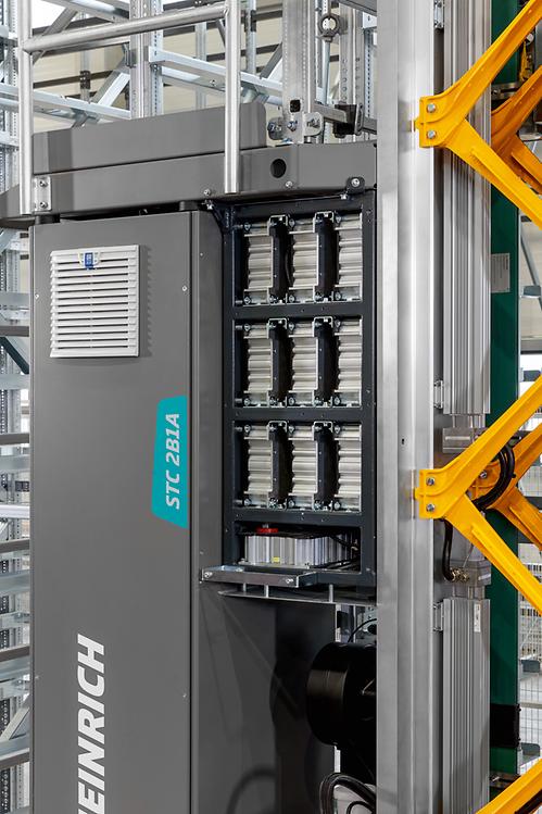 Content stc miniload 2