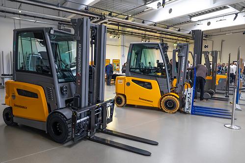 New Content Item (1)