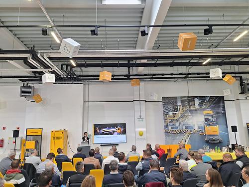 ETVi bemutató fotó1