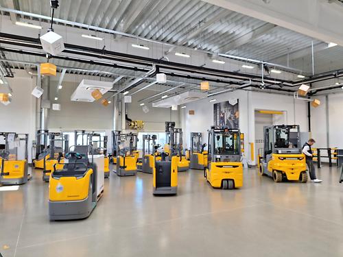 ETVi bemutató fotó2