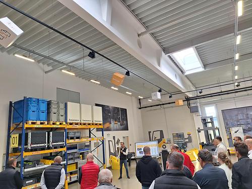 ETVi bemutató fotó3