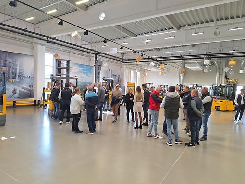 ETVi bemutató fotó4