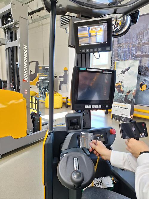 ETVi bemutató fotó 6