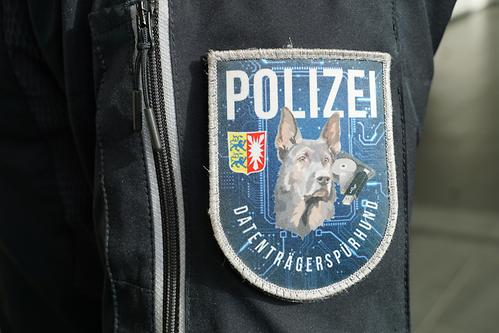 Picture_Police dogs 5